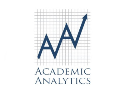 Academics Analytics Logo
