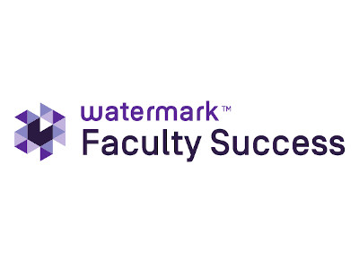Faculty Success Logo